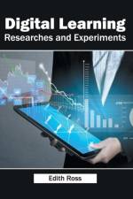 Digital Learning: Researches and Experiments
