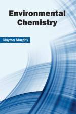 Environmental Chemistry