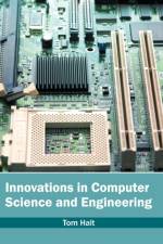 Innovations in Computer Science and Engineering