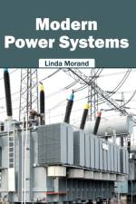 Modern Power Systems