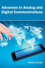 Advances in Analog and Digital Communications