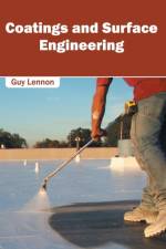 Coatings and Surface Engineering