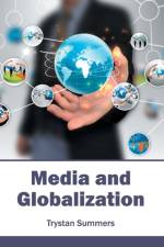 Media and Globalization