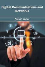 Digital Communications and Networks