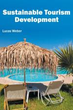 Sustainable Tourism Development