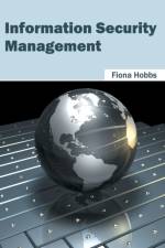 Information Security Management