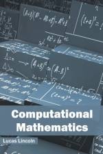 Computational Mathematics