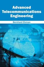 Advanced Telecommunications Engineering