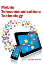 Mobile Telecommunications Technology