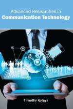 Advanced Researches in Communication Technology