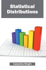 Statistical Distributions