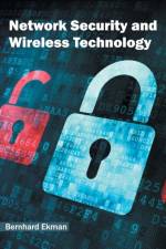 Network Security and Wireless Technology