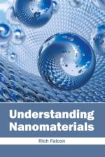 Understanding Nanomaterials