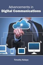 Advancements in Digital Communications