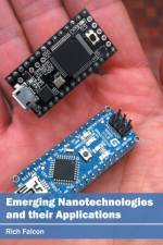 Emerging Nanotechnologies and Their Applications
