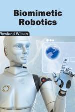 Biomimetic Robotics