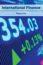 International Finance