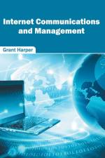 Internet Communications and Management