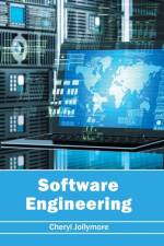 Software Engineering