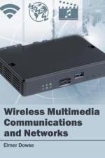 Wireless Multimedia Communications and Networks