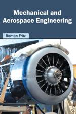 Mechanical and Aerospace Engineering