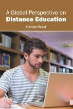 Global Perspective on Distance Education