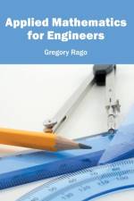 Applied Mathematics for Engineers