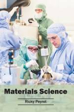 Materials Science