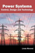 Power Systems: Control, Design and Technology