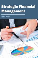 Strategic Financial Management