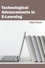 Technological Advancements in E-Learning