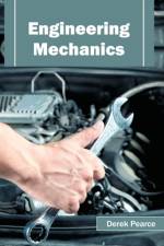 Engineering Mechanics