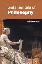 Fundamentals of Philosophy