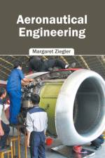 Aeronautical Engineering