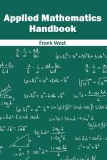Applied Mathematics Handbook