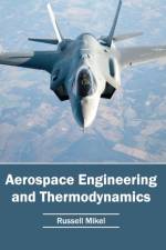 Aerospace Engineering and Thermodynamics