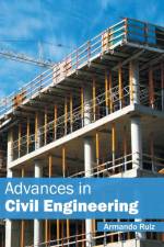 Advances in Civil Engineering