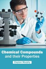 Chemical Compounds and Their Properties