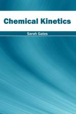Chemical Kinetics