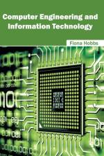 Computer Engineering and Information Technology