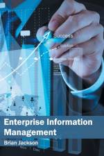 Enterprise Information Management