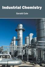 Industrial Chemistry