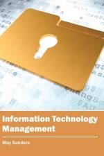 Information Technology Management