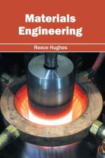 Materials Engineering