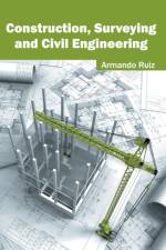 Construction, Surveying and Civil Engineering