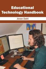 Educational Technology Handbook