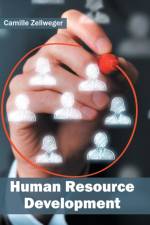 Human Resource Development