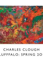 Clufffalo: Spring 2016 af Charles Clough