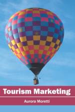Tourism Marketing