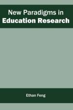 New Paradigms in Education Research